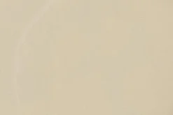 Hem Bronto mugg, 2 st, sand