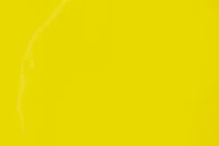 Hem Bronto skål, 2 st, gul