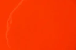 Hem Bronto skål, 2 st, orange