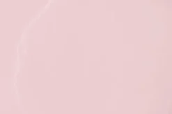 Hem Bronto tallrik, 2 st, rosa
