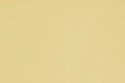 Hem Chop bord, 70 cm, beige