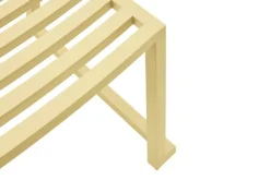 Hem Chop stol, beige