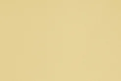 Hem Chop stol, beige