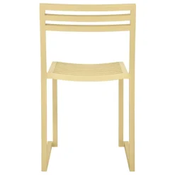 Hem Chop stol, beige