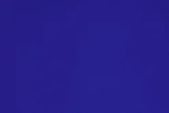 Hem Chop stol, ultramarinblå