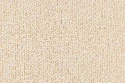 Hem Chunky Bouclé kudde, medium, 50 x 50 cm, äggskal