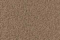 Hem Chunky Bouclé kudde, medium, 50 x 50 cm, sågspån