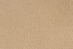 Hem Crepe kudde, 50 x 50 cm, sand