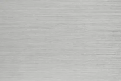 Hem Knuckle Linear ljuskrona, borstat aluminium