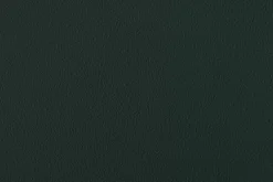 Hem Lolly sidobord, svartgrön