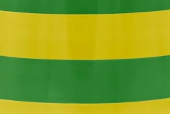 Hem Molino kvarn, grön - gul