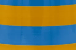 Hem Molino kvarn, honey - blå