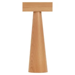 Hem Molino kvarn, liggande, naturlig bok