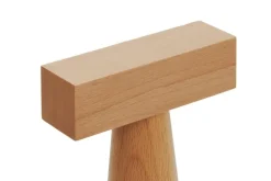 Hem Molino kvarn, liggande, naturlig bok