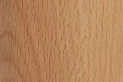 Hem Molino kvarn, vertikal, naturlig bok