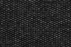 Hem Puffy pall, antracit - krämstål