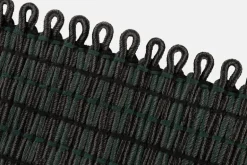 Hem Repmatta, 170 x 240 cm, Tall