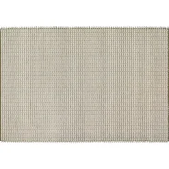 Hem Rope matta, 200 x 300 cm, Seaweed