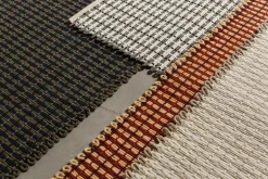 Hem Rope matta, 200 x 300 cm, Seaweed