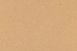 Hem Stump sidobord, 50 cm, naturlig