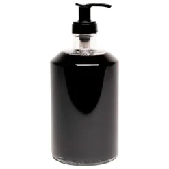 Hetkinen Aromatiskt flytande tvål, 500 ml, sisu