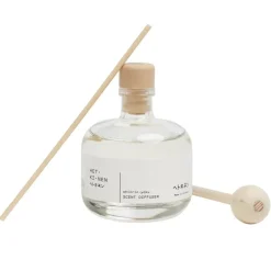 Hetkinen Doftdiffuser, 100 ml, shinrin yoku