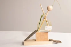 Hetkinen Doftljus, Archipelago