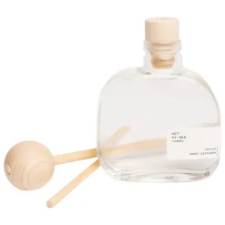 Hetkinen Doftljus, Lapland