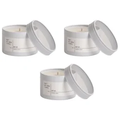 Hetkinen Doftljus, Metsä, refill 3-pack