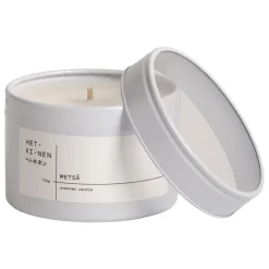 Hetkinen Doftljus, Metsä, refill 3-pack