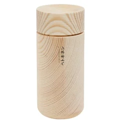 Hetkinen Drop Diffuser, hög, furu