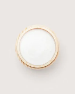 Hetkinen Handkräm, björk - pepparmynta