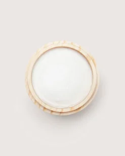 Hetkinen Handkräm, tall - palmarosa