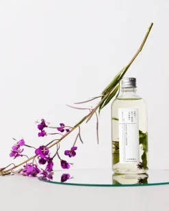 Hetkinen Sense kroppsolja, 100 ml, björk - pilört