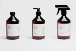 Hetkinen TWIG diskmedel