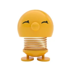 Hoptimist Bimble, M, gul