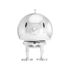 Hoptimist Bumble, M, krom