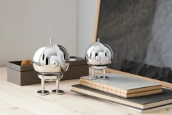 Hoptimist Bumble, M, krom