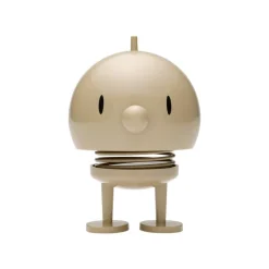 Hoptimist Bumble, M, latte