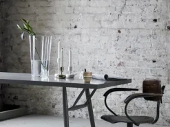 Iittala Aalto Finlandia 251 mm, klar