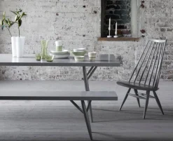 Iittala Aalto Finlandia 251 mm, vit