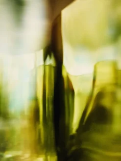 Iittala Aalto vas, 140 mm, finsk sand, begränsad upplaga