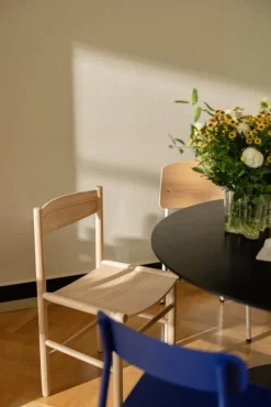 Iittala Aalto vas 160 mm, klar