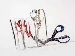 Iittala Aalto vas 160 mm, klar