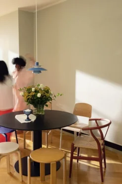 Iittala Aalto vas 160 mm, klar