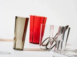 Iittala Aalto vas 160 mm, klar