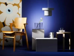 Iittala Aalto vas 160 mm, klar