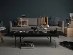 Iittala Aalto vas 160 mm, klar