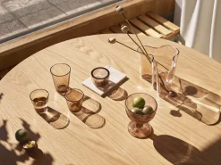 Iittala Aalto vas 160 mm, linne