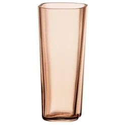 Iittala Aalto vas 180 mm, Rio-brun